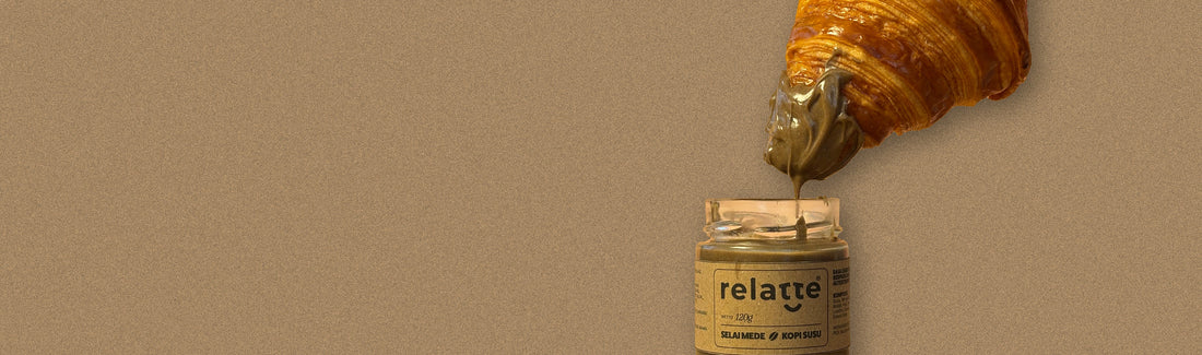 Cozy & Tasty Halloween Essentials 🎃