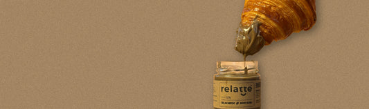 Cozy & Tasty Halloween Essentials 🎃