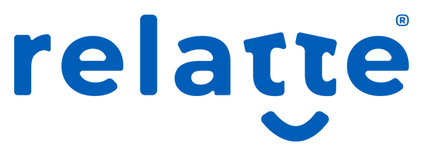 relatte official shop