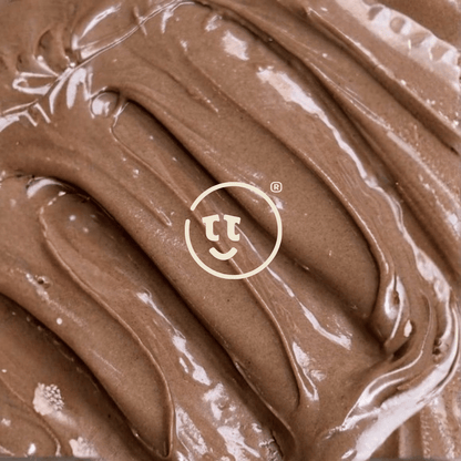 Milk Coffee Spread by Relatte