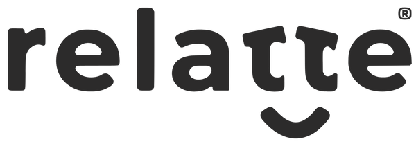 relatte official shop